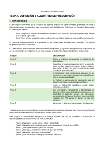 Prescripcion-Tema-1.pdf