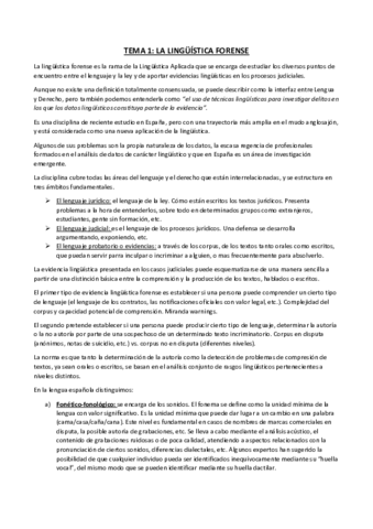 Tema-1.pdf