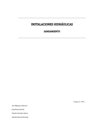PRACTICA-SANEAMIENTO-GR12.pdf