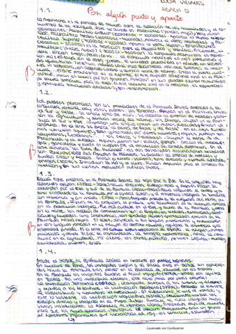 Historia-2Bachilleratobloques-cortos-y-SXIX.pdf