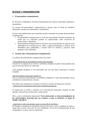 UD1.pdf