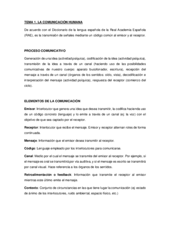 Sistemas-Alternativos-Comunicacion-.pdf
