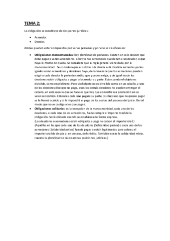 TEMA-2.pdf