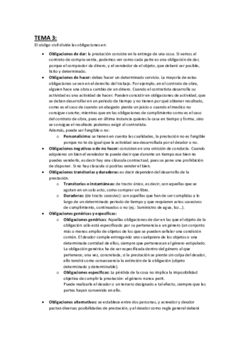 TEMA-3.pdf