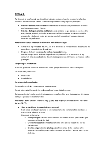 TEMA-8.pdf