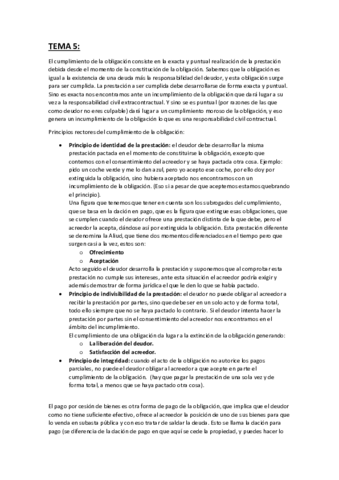TEMA-5.pdf