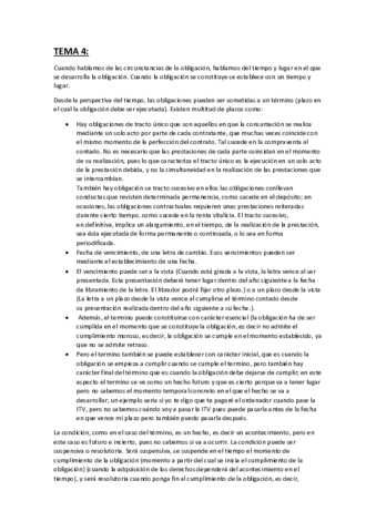 TEMA-4.pdf
