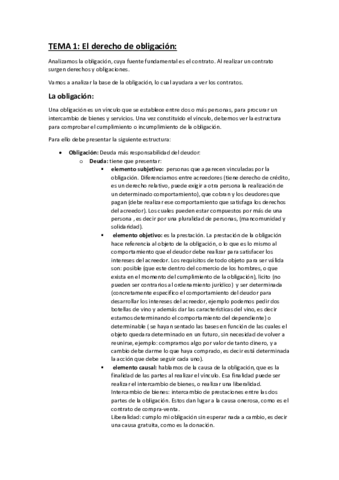 TEMA-1.pdf