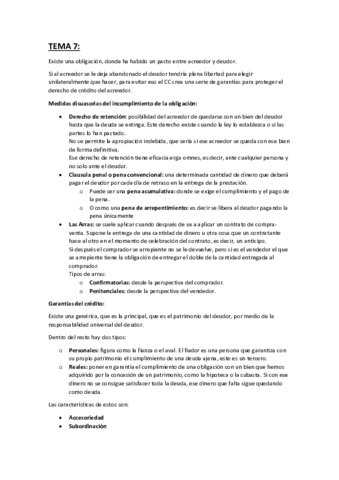 TEMA-7.pdf