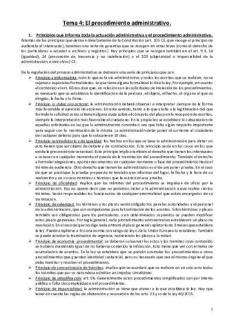 Tema-4.pdf