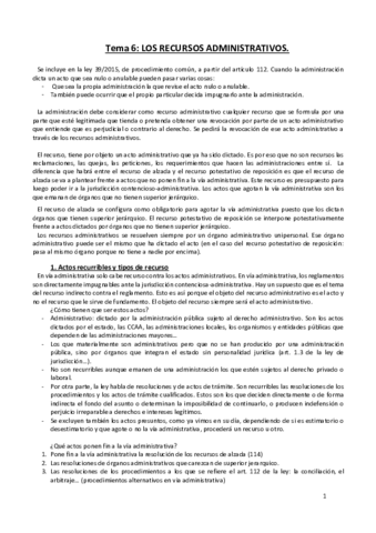 Tema-6-1.pdf