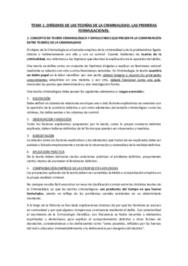 Tema 1 Teorías de la Crim..pdf