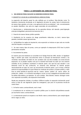 TEMA 2 Crim. Ec. y Med..pdf