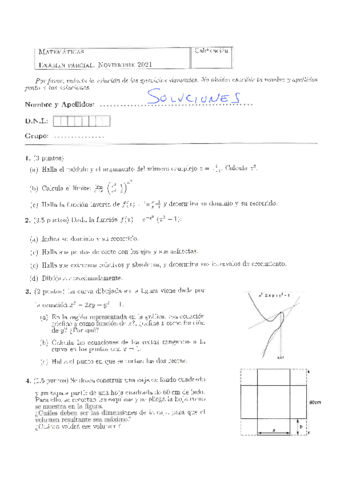 solucionesMat-QParcial2021.pdf