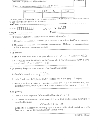 Solucionesenero2022.pdf