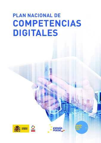 210127plannacionaldecompetenciasdigitales.pdf
