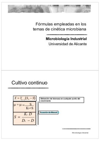 PROBLEMAS-.pdf