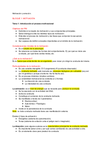 Apuntes.pdf