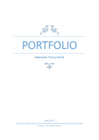 PORTFOLIO.pdf