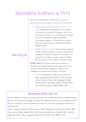 Narrativa-posterior-a-1939.pdf