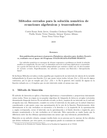 2-1metodoscerrados.pdf