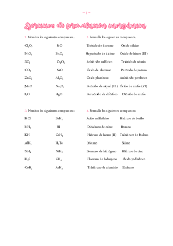 Ejercicios-de-formulacion-inorganica-tema1.pdf