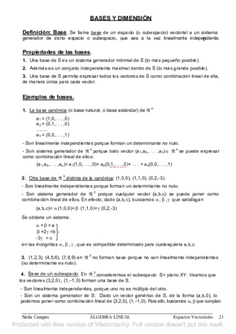 espaciosvectoriales2.pdf