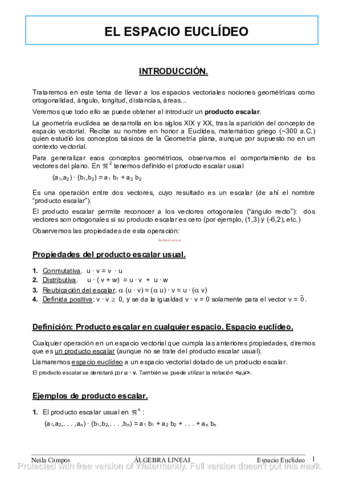 espacioeuclideo.pdf