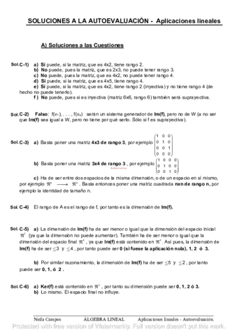 aplicacioneslinealessoluciones.pdf