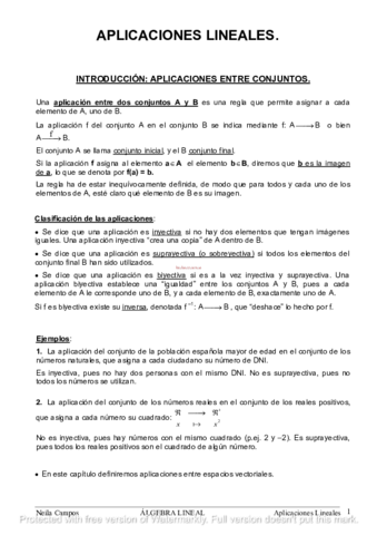 aplicacioneslineales.pdf