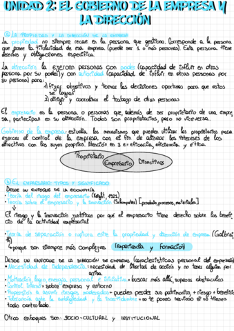 el-gobierno-de-la-empresa-y-la-direccion.pdf
