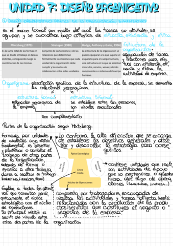 diseno-organizativo-.pdf