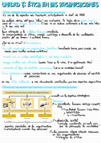 etica-en-las-organizaciones.pdf