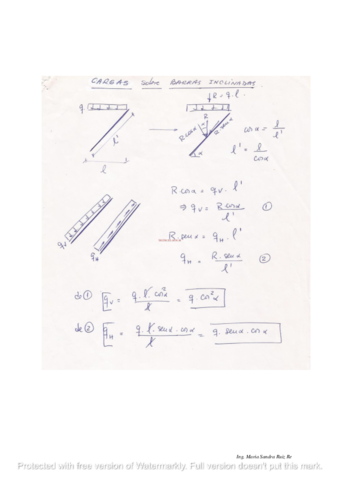 Cargas-distribuidas-en-Barras-inclinadas.pdf