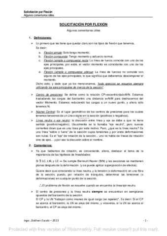Apunte-Flexion.pdf