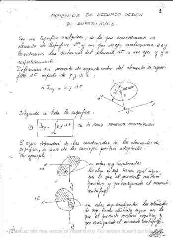 Apunte-Baricentros-y-Momento-de-2do-Orden.pdf