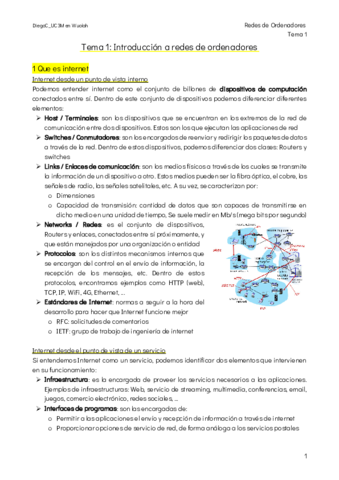 Tema-1-Introduccion-a-redes-de-ordenadores.pdf