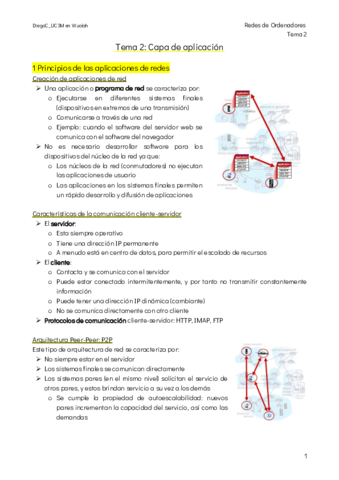 Tema-2-Capa-de-aplicacion.pdf