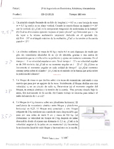 Prueba-1-03-12-2013-con-solucion.pdf