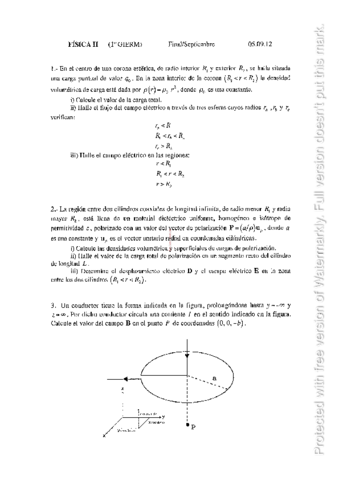 2012FinalSeptiembre.pdf