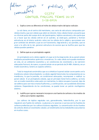 Preguntes-Cultius-Vegetal.pdf