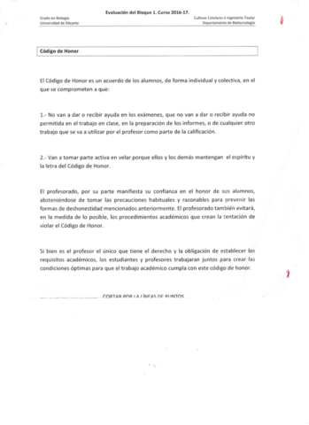 Codigo-de-Honor-08-10-2021-a-las-09.pdf