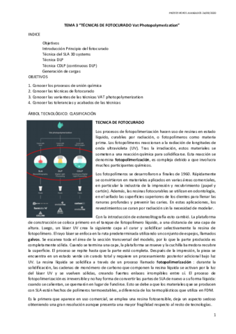 TEMA-3.pdf