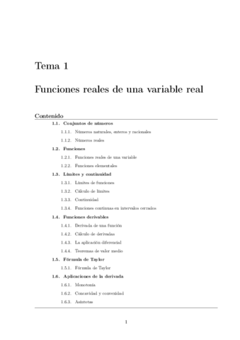 01CD_FUV_InF.pdf
