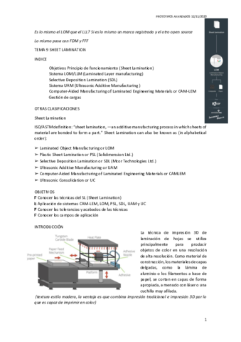 TEMA-9.pdf