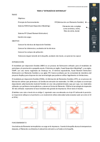 tema-4.pdf