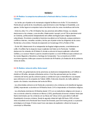 BLOQUE-2-HISTORIA-DE-ESPANA.pdf