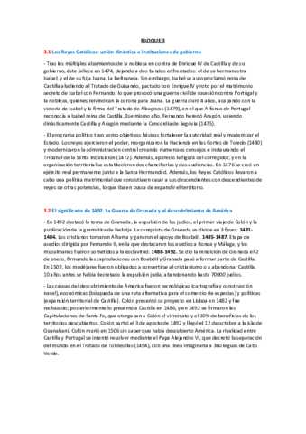 BLOQUE-3-HISTORIA-DE-ESPANA.pdf