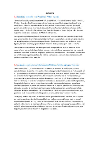 BLOQUE-1-HISTORIA-DE-ESPANA.pdf