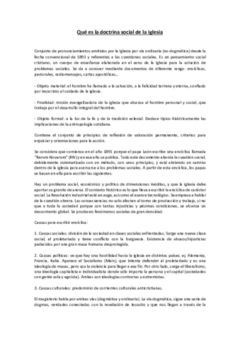 DOCTRINA.pdf